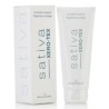 SATIVA COSMECLINIK SATIVA XERO-TEX 200ml.