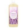 SODASAN JABON DE MANOS lavanda-oliva 1l. ECO