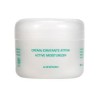 BIOEARTH CREMA HIDRATANTE 50ml.