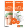 THIOMUCASE DUPLO stick woman 2x75ml.**