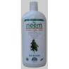 MARCRIS GEL DE BAÑO AL NEEM 500ml.