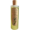 MARCRIS GEL DE BAÑO aloe vera y ac. oliva 500ml.