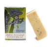 FLEURALOE JABON DE ALOE VERA 100gr.