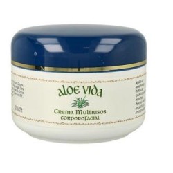 CREMA MULTIUSOS 200ml.