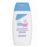 SEBAMED BABY GEL DE BAÑO extra suave 200ml.