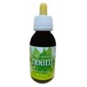 ACEITE PURO NEEM BIO 100ml.