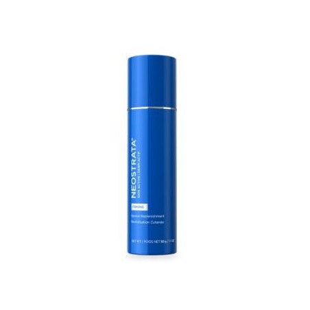 NEOSTRATA SKIN ACTIVE DERMAL REPLENISH 50gr.