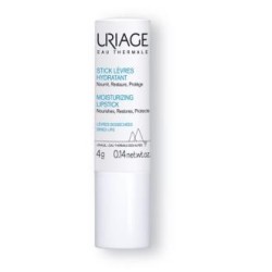 URIAGE EAU THERMALE  stick labial hidratante 4gr.