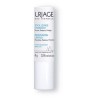 URIAGE EAU THERMALE  stick labial hidratante 4gr.