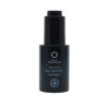 TALLER MADRESELVA SERUM FACIAL NUTRITIVO piel normal-seca 30ml.