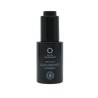 TALLER MADRESELVA SERUM FACIAL EQUILIBRANTE piel mixta-grasa 30ml.
