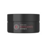 TALLER MADRESELVA CREMA FACIAL REVITALIZANTE piel madura-apagada 50m