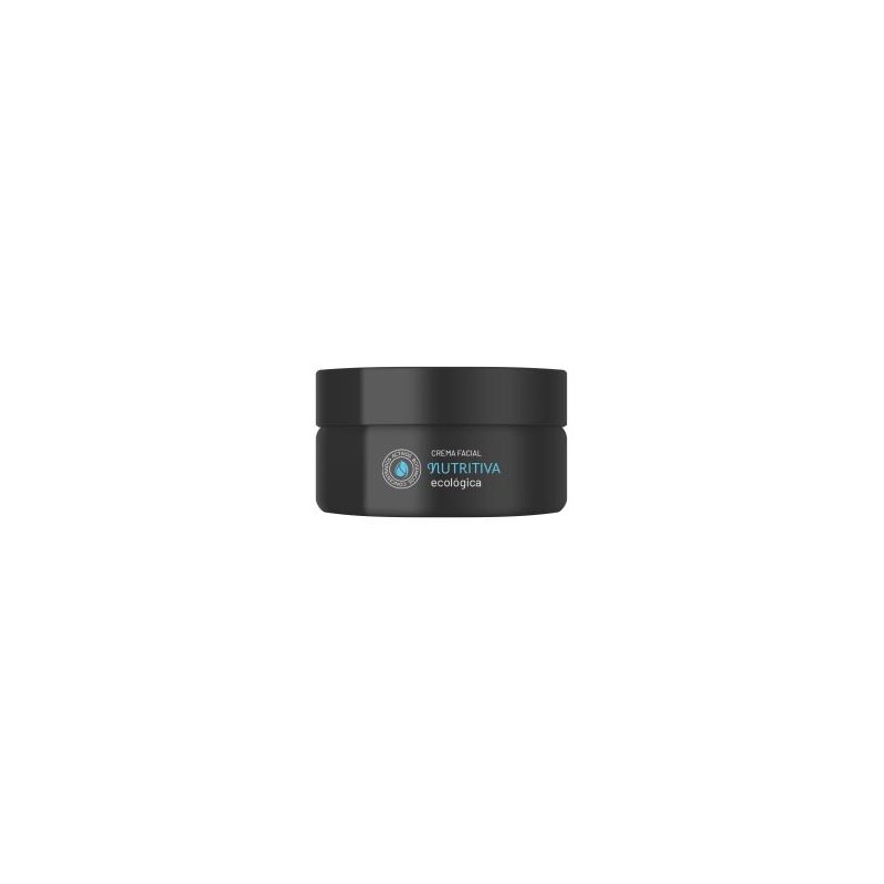 TALLER MADRESELVA CREMA FACIAL NUTRITIVA piel normal-seca 50ml. TALLER MADRESELVA CREMA FACIAL NUTRITIVA piel normal-seca 50ml.