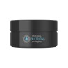 TALLER MADRESELVA CREMA FACIAL NUTRITIVA piel normal-seca 50ml.