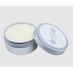 TALLER MADRESELVA MANTECA DE KARITE 100% pura 150gr. BIO  KIMERA