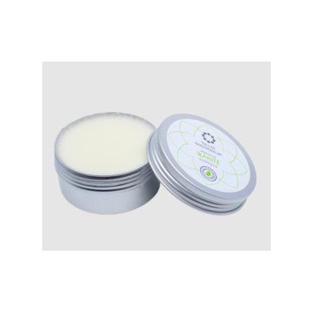 TALLER MADRESELVA MANTECA DE KARITE 100% pura 150gr. BIO  KIMERA
