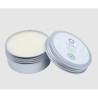 TALLER MADRESELVA MANTECA DE KARITE 100% pura 150gr. BIO  KIMERA