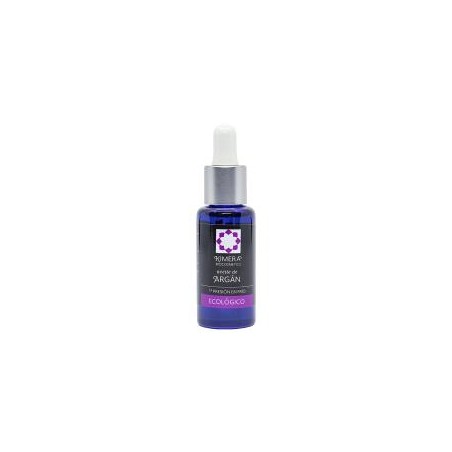 ARGAN aceite vegetal puro 30ml. BIO  KIMERA**
