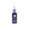 ARGAN aceite vegetal puro 30ml. BIO  KIMERA**