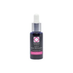 ROSA MOSQUETA aceite vegetal puro 30ml BIO  KIMERA**