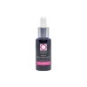 ROSA MOSQUETA aceite vegetal puro 30ml BIO  KIMERA**