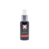 GRANADA aceite vegetal puro 30ml. BIO  KIMERA**