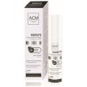 ACM Laboratoires DUOLYS crema solar anti-edad SPF 50+ 50ml.
