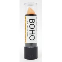 BOHO PROPOLEO stick labial 4gr.