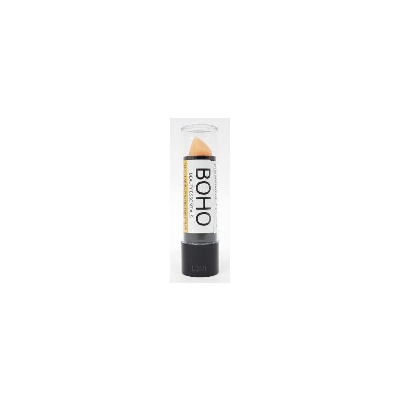 BOHO PROPOLEO stick labial 4gr. BOHO PROPOLEO stick labial 4gr.