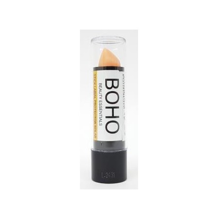 BOHO PROPOLEO stick labial 4gr.