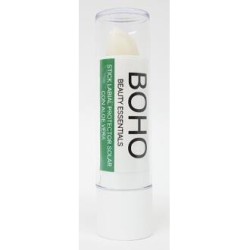 BOHO ALOE stick labial 4gr,