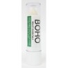 BOHO ALOE stick labial 4gr,