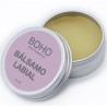 BOHO BALSAMO LABIAL 10ml.
