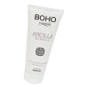 BOHO ARCILLA BLANCA 120gr.