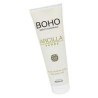 BOHO ARCILLA VERDE 300gr.