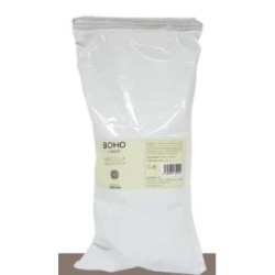 BOHO ARCILLA VERDE polvo 1kg.