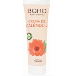 BOHO CREMA DE CALENDULA 40ml. BIO