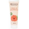 BOHO CREMA DE CALENDULA 40ml. BIO