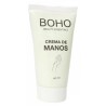 BOHO CREMA DE MANOS tubo 40ml. BIO