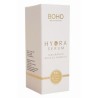 BOHO HYDRA SERUM 1,5 hialuronico 30ml.