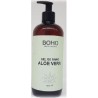 BOHO GEL DE BAÑO aloe 500ml. BIO