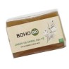 BOHO TEA TREE jabon pastilla 100gr. BIO