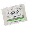 BOHO TEA TREE jabon pastilla 100gr.