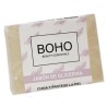 BOHO GLICERINA jabon pastilla 100gr.