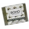 BOHO ACEITE DE OLIVA jabon pastilla 100gr.