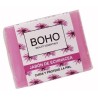 BOHO ECHINACEA jabon pastilla 100gr.