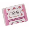 BOHO ROSA MOSQUETA jabon pastilla 100gr.
