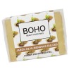 BOHO ALMENDRAS DULCES jabon pastilla 100gr.