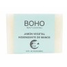 BOHO CLORHEXIDINA jabon pastilla 100gr.