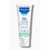 MUSTELA HYDRA crema facial bebe-niño 40ml.